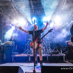 0223 Helltrick Music Fest